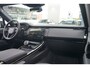 Land Rover Range Rover Sport 3.0 P460e Momentum Edition PHEV | Elektrische trekhaak | Voorstoelen verwarmd/gekoeld |