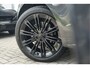Land Rover Range Rover Sport 3.0 P460e Momentum Edition PHEV | Elektrische trekhaak | Voorstoelen verwarmd/gekoeld |