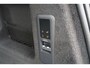 Land Rover Range Rover Sport 3.0 P460e Momentum Edition PHEV | Elektrische trekhaak | Voorstoelen verwarmd/gekoeld |