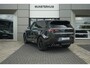 Land Rover Range Rover Sport 3.0 P460e Momentum Edition PHEV | Elektrische trekhaak | Voorstoelen verwarmd/gekoeld |