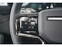 Land Rover Range Rover Sport 3.0 P460e Momentum Edition PHEV | Elektrische trekhaak | Voorstoelen verwarmd/gekoeld |