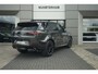 Land Rover Range Rover Sport 3.0 P460e Momentum Edition PHEV | Elektrische trekhaak | Voorstoelen verwarmd/gekoeld |