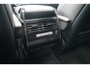 Land Rover Range Rover Sport 3.0 P460e Momentum Edition PHEV | Elektrische trekhaak | Voorstoelen verwarmd/gekoeld |