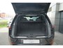 Land Rover Range Rover Sport 3.0 P460e Momentum Edition PHEV | Elektrische trekhaak | Voorstoelen verwarmd/gekoeld |