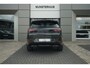 Land Rover Range Rover Sport 3.0 P460e Momentum Edition PHEV | Elektrische trekhaak | Voorstoelen verwarmd/gekoeld |