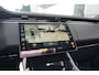 Land Rover Range Rover Sport 3.0 P460e Momentum Edition PHEV | Elektrische trekhaak | Voorstoelen verwarmd/gekoeld |