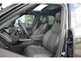 Land Rover Range Rover Sport 3.0 P460e Momentum Edition PHEV | Elektrische trekhaak | Voorstoelen verwarmd/gekoeld |