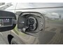 Land Rover Range Rover Sport 3.0 P460e Momentum Edition PHEV | Elektrische trekhaak | Voorstoelen verwarmd/gekoeld |