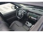 Land Rover Range Rover Sport 3.0 P460e Momentum Edition PHEV | Elektrische trekhaak | Voorstoelen verwarmd/gekoeld |
