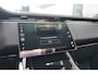 Land Rover Range Rover Sport 3.0 P460e Momentum Edition PHEV | Elektrische trekhaak | Voorstoelen verwarmd/gekoeld |