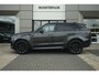 Land Rover Range Rover Sport 3.0 P460e Momentum Edition PHEV | Elektrische trekhaak | Voorstoelen verwarmd/gekoeld |