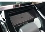 Land Rover Range Rover Sport 3.0 P460e Momentum Edition PHEV | Elektrische trekhaak | Voorstoelen verwarmd/gekoeld |