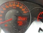 Daihatsu Cuore 1.0 Premium Airco/Radio-CD/El-ramen/LM-Velgen/Versch. achterbank