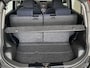 Daihatsu Cuore 1.0 Premium Airco/Radio-CD/El-ramen/LM-Velgen/Versch. achterbank