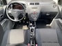 Daihatsu Cuore 1.0 Premium Airco/Radio-CD/El-ramen/LM-Velgen/Versch. achterbank