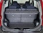 Daihatsu Cuore 1.0 Premium Airco/Radio-CD/El-ramen/LM-Velgen/Versch. achterbank