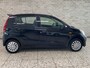 Daihatsu Cuore 1.0 Premium Airco/Radio-CD/El-ramen/LM-Velgen/Versch. achterbank
