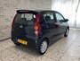 Daihatsu Cuore 1.0 Premium Airco/Radio-CD/El-ramen/LM-Velgen/Versch. achterbank