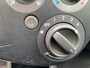 Daihatsu Cuore 1.0 Premium Airco/Radio-CD/El-ramen/LM-Velgen/Versch. achterbank
