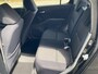 Daihatsu Cuore 1.0 Premium Airco/Radio-CD/El-ramen/LM-Velgen/Versch. achterbank