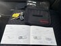 Daihatsu Cuore 1.0 Premium Airco/Radio-CD/El-ramen/LM-Velgen/Versch. achterbank