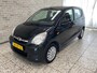 Daihatsu Cuore 1.0 Premium Airco/Radio-CD/El-ramen/LM-Velgen/Versch. achterbank
