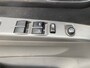 Daihatsu Cuore 1.0 Premium Airco/Radio-CD/El-ramen/LM-Velgen/Versch. achterbank