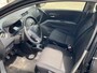 Daihatsu Cuore 1.0 Premium Airco/Radio-CD/El-ramen/LM-Velgen/Versch. achterbank
