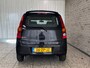 Daihatsu Cuore 1.0 Premium Airco/Radio-CD/El-ramen/LM-Velgen/Versch. achterbank