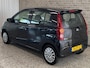 Daihatsu Cuore 1.0 Premium Airco/Radio-CD/El-ramen/LM-Velgen/Versch. achterbank
