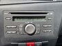 Daihatsu Cuore 1.0 Premium Airco/Radio-CD/El-ramen/LM-Velgen/Versch. achterbank
