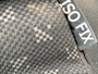 Daihatsu Cuore 1.0 Premium Airco/Radio-CD/El-ramen/LM-Velgen/Versch. achterbank