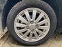 Daihatsu Cuore 1.0 Premium Airco/Radio-CD/El-ramen/LM-Velgen/Versch. achterbank