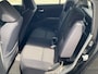 Daihatsu Cuore 1.0 Premium Airco/Radio-CD/El-ramen/LM-Velgen/Versch. achterbank