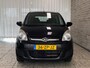 Daihatsu Cuore 1.0 Premium Airco/Radio-CD/El-ramen/LM-Velgen/Versch. achterbank
