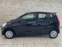 Daihatsu Cuore 1.0 Premium Airco/Radio-CD/El-ramen/LM-Velgen/Versch. achterbank