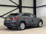 Audi Q3 Sportback 45 TFSI e Edition | navi | leder | 360camera |