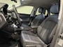 Audi Q3 Sportback 45 TFSI e Edition | navi | leder | 360camera |