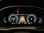 Audi Q3 Sportback 45 TFSI e Edition | navi | leder | 360camera |