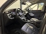 Audi Q3 Sportback 45 TFSI e Edition | navi | leder | 360camera |