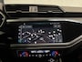 Audi Q3 Sportback 45 TFSI e Edition | navi | leder | 360camera |