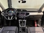 Audi Q3 Sportback 45 TFSI e Edition | navi | leder | 360camera |