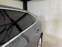 Audi Q3 Sportback 45 TFSI e Edition | navi | leder | 360camera |