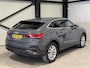 Audi Q3 Sportback 45 TFSI e Edition | navi | leder | 360camera |