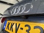 Audi Q3 Sportback 45 TFSI e Edition | navi | leder | 360camera |