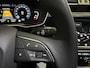 Audi Q3 Sportback 45 TFSI e Edition | navi | leder | 360camera |