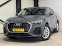 Audi Q3 Sportback 45 TFSI e Edition | navi | leder | 360camera |