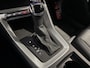 Audi Q3 Sportback 45 TFSI e Edition | navi | leder | 360camera |