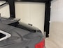 Audi Q3 Sportback 45 TFSI e Edition | navi | leder | 360camera |