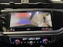 Audi Q3 Sportback 45 TFSI e Edition | navi | leder | 360camera |